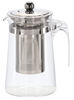 Cana termorezistentă cu capac metalic 750 ml *4230