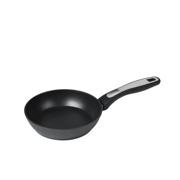 Hliníková pánev 24 cm CRISPY INDUCTION STYLE*9716