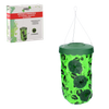 Hanging tomato/strawberry pot - 10 holes