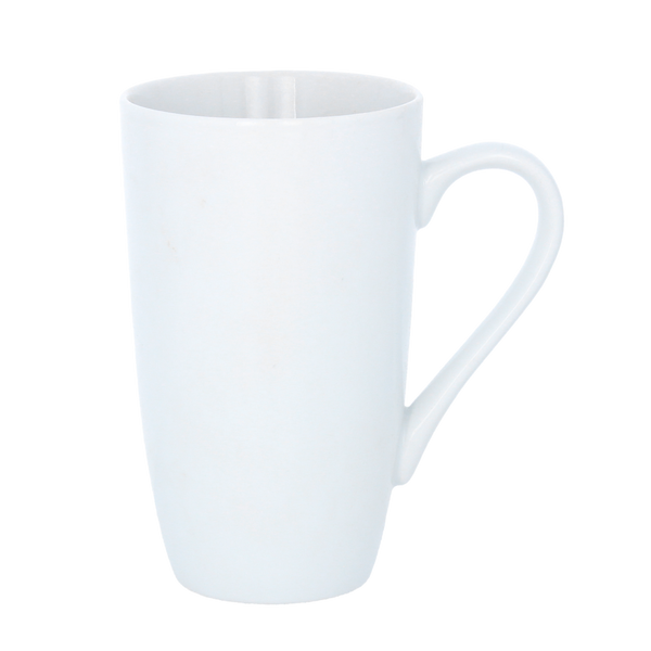 PORCELAIN MUG 650 ML