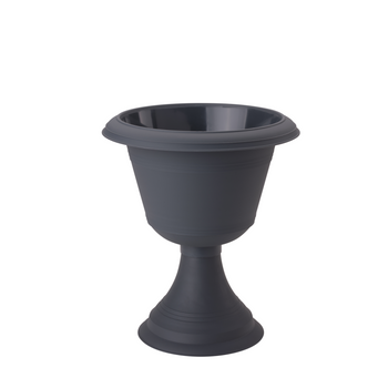 GAZON GŁADKI I ANTRACYT  FI 31 H 36*0930*