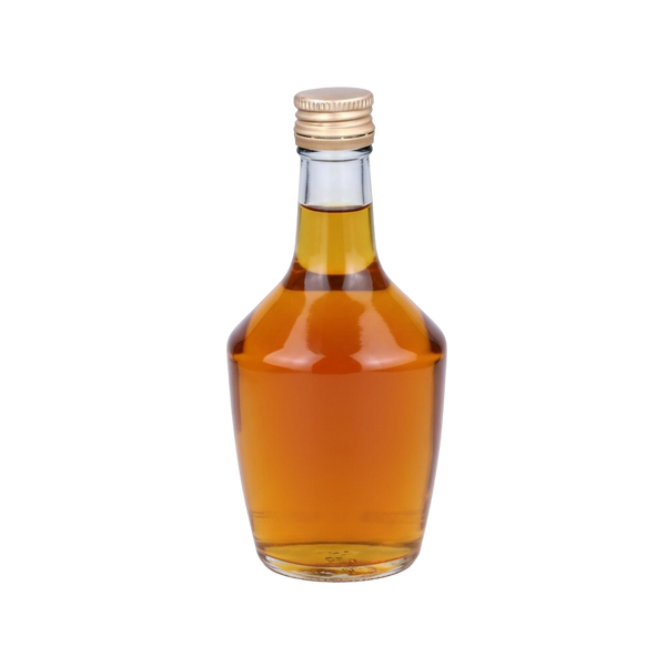 LAHEV KONESER 250 ML + ŠROUBOVACÍ KRYT FI 28 ZGRZ=12KS *5009