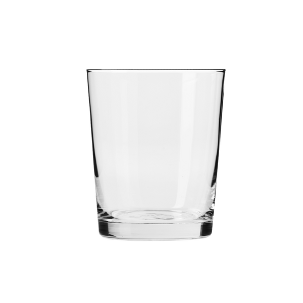 KPL. 6 SZT SZKLANKI DO NAPOJÓW PURE 300ML *9408