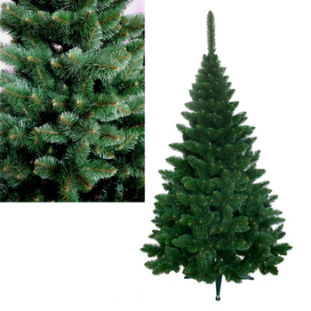 PINUL HIMALAYAN "DELUX 180 CM BRAD *0805*0806
