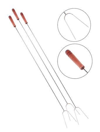 FURCI 130/120CM *9533*