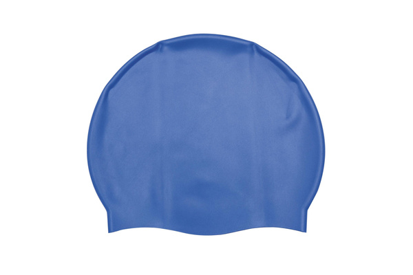 Bestway Glider Swim Cap