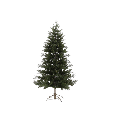 CHRISTMAS TREE 150 CM