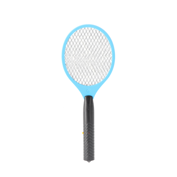 HMYZOVÁ PALETA 46 CM *9874