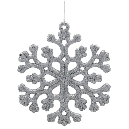 KPL. 60 SILVER / WHITE BOMBS *3719