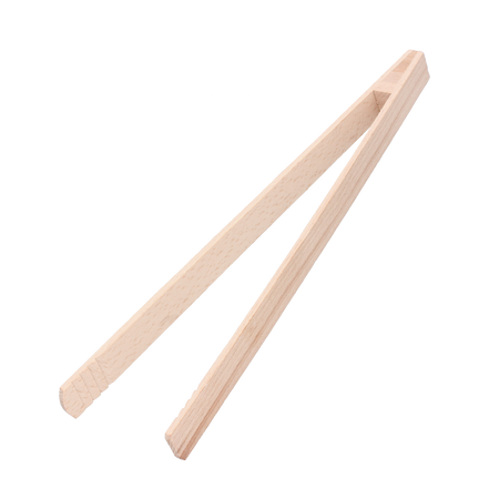 CUCUMBER TONGS