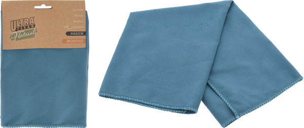 MICROFIBER CLOTH*8163