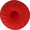 CAKE FORM SILICONE SET OF 3