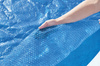 Flowclear™ 10'/3.05m Solar Pool Cover