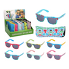 Sunglasses for Children *8042*