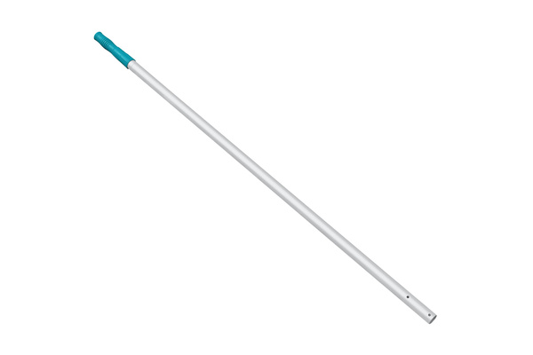 KIJ DO BASENU 360cm *6822