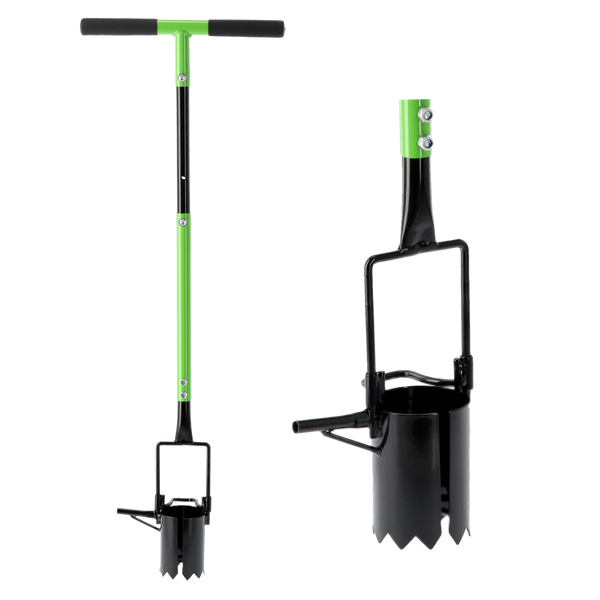 GARDEN TRANSPLANTER 108/98,5 x 38,5 CM