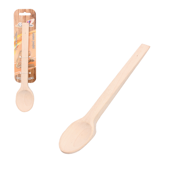 REGIONAL SPOON SMALL
