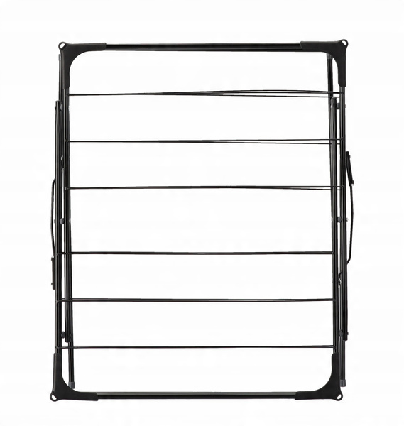 CLOTHES DRYER "CAMILLA" 62.5 X 51 HEIGHT 136.5 CM