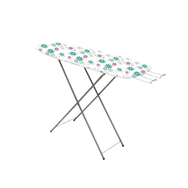 TABLA DE FIERBINTE MARE 118x36 CM *1458