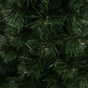 BRADUL DE BALTIC CLASIC 2.2 M BRAD *1101