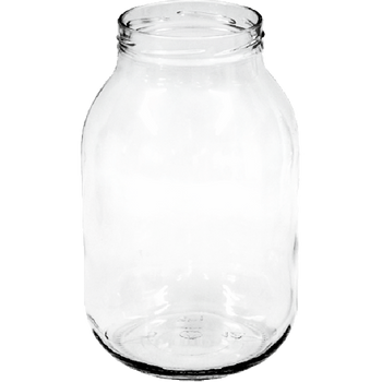 PULLOVER 3000 ML FI 100 zgrz.2 ks pal 336