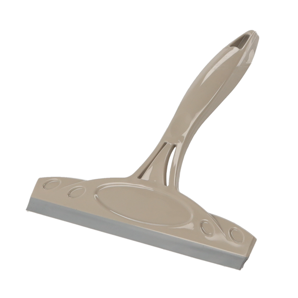 WINDOW SCRAPER 19.5CM SCENTED