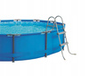 Flowclear™ 33"/84cm Pool Ladder