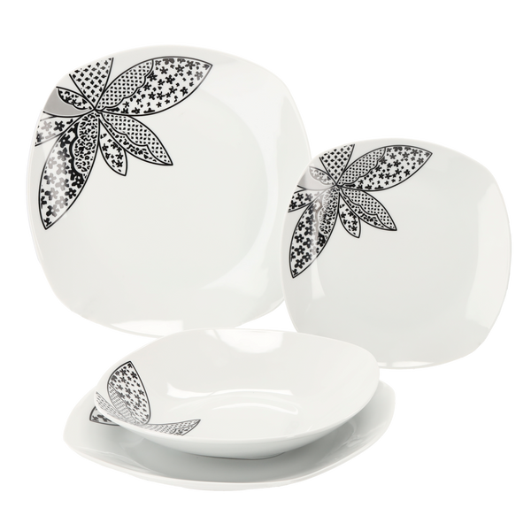 KPL. OBIADOWY 18 EL. KWADRATOWY G792 *2288