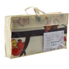 CRAWLING MAT 150x200x1 CM + HANDMADE BAG