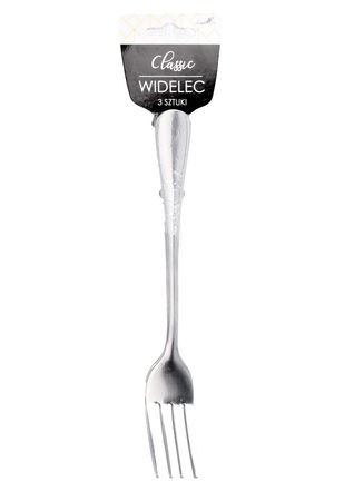 SADA 3 KS VIDLŮ CLASSIC *7462
