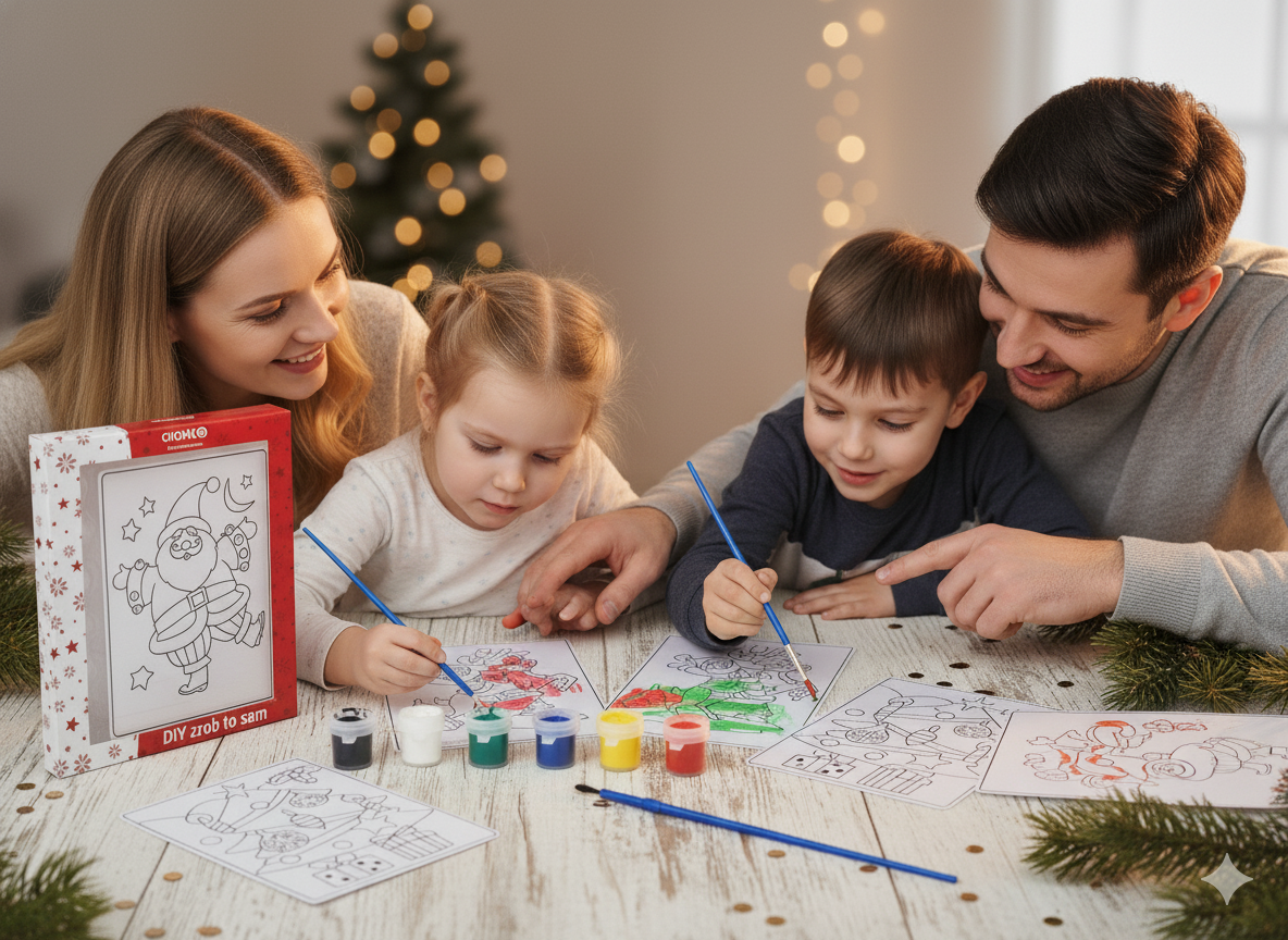 OZDOBA BOŻONARODZENIOWA - WITRAŻYK DO MALOWANIA "ZRÓB TO SAM" Z 6 FARBKAMI MIX WZORÓW opak=12kpl *7137 pol_pl_OZDOBA-BOZONARODZENIOWA-WITRAZYK-DO-MALOWANIA-ZROB-TO-SAM-Z-6-FARBKAMI-MIX-WZOROW-opak-12kpl-7137-7720_15