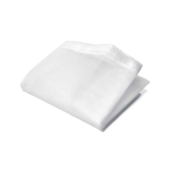 SIATKA OKIENNA PRZECIW OWADOM 150X180CM BIAŁA*6420