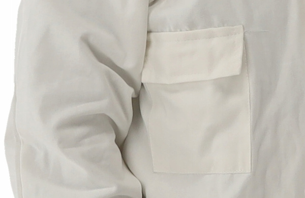 BEEKEEPING SUIT SIZE "L"
