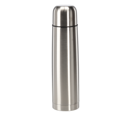 TERMOS 1000 ML *4681
