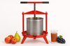 FRUIT PRESS 14 L 40.5 x 42.3 x 56.6 CM
