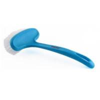 BATH BRUSH