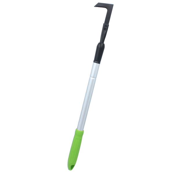 GARDEN WEED SCRAPER 71,5/106,5 CM