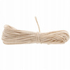 WICK FOR CANDLES 20M - 21 THREADS 3 X 7