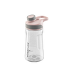 FĽAŠA NA VODU/BIDON 530 ML disp. 12 ks *7716