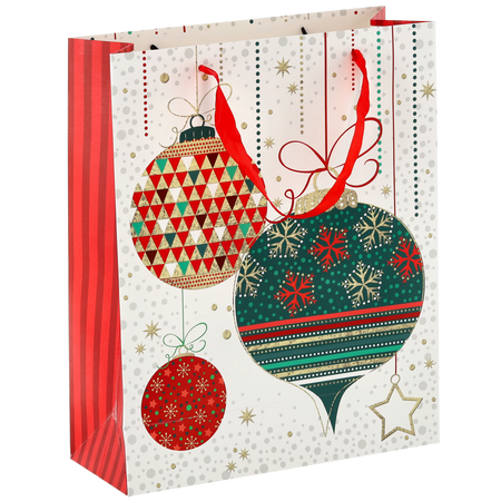 PRÍLEŽITOSTNÁ TAŠKA BOŽONAR. 26 x 32 x 10 CM balenie=12ks *0733