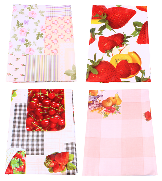 UBRUS CERA 110*140*6323*1169