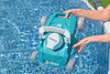 VACUUM CLEANER PENTRU PISCINA AQUA TRONIX G200
