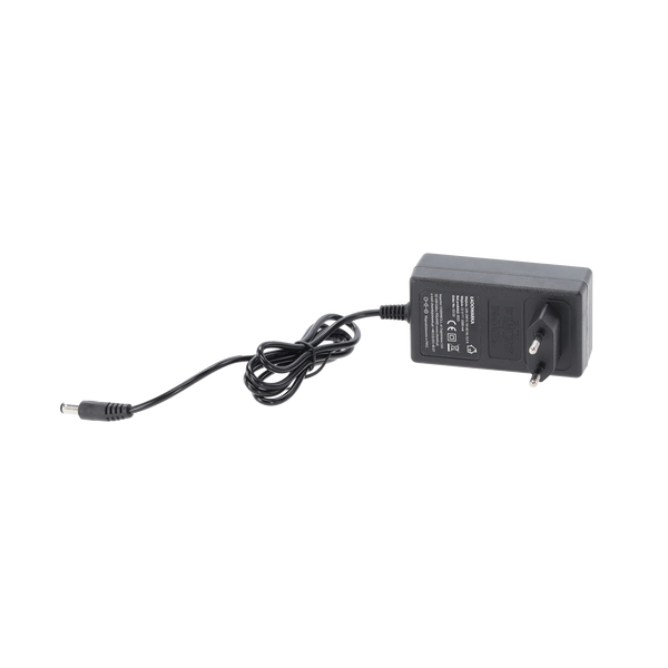 ELECTRIC BRANCH SAW 21V 20CM