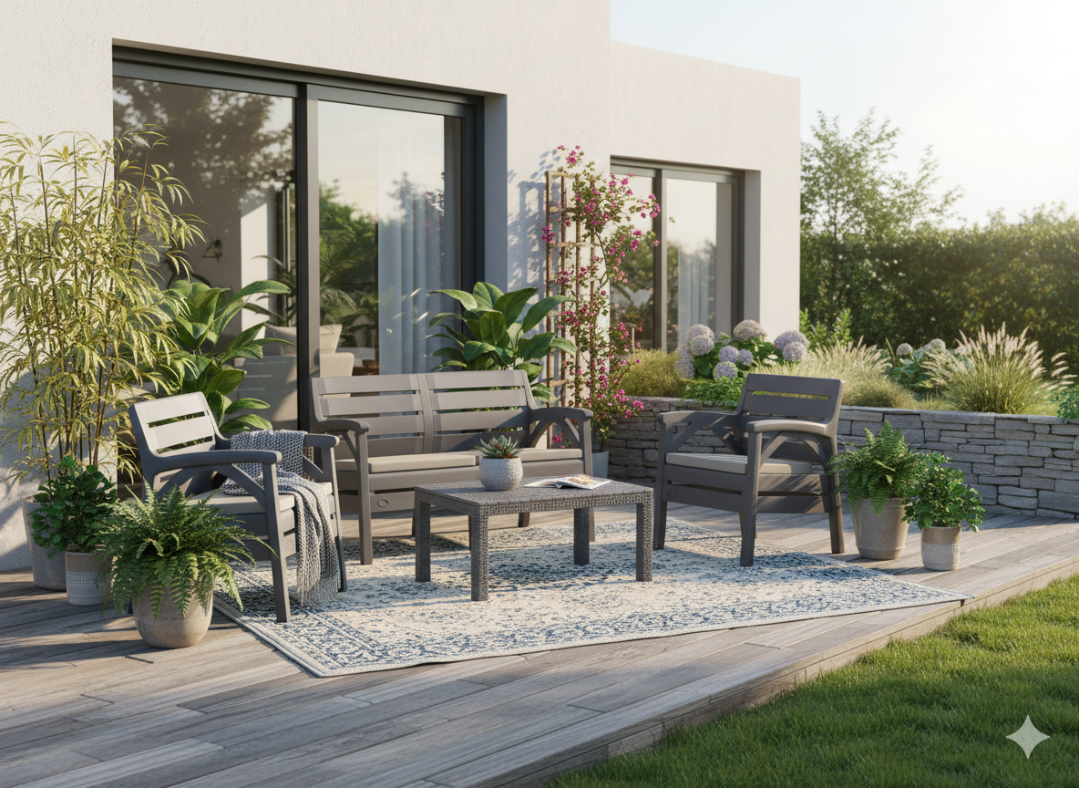 ZESTAW MEBLI OGRODOWYCH ANTRACYTOWYCH "SANTANA" (2x FOTEL, ŁAWKA 2os.) pol_pl_ZESTAW-MEBLI-OGRODOWYCH-ANTRACYTOWYCH-SANTANA-2x-FOTEL-LAWKA-2os-5215-9181_5