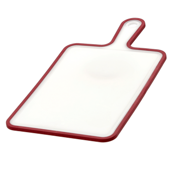 KRAJACIA DOSKA 41 X 21 CM *9240