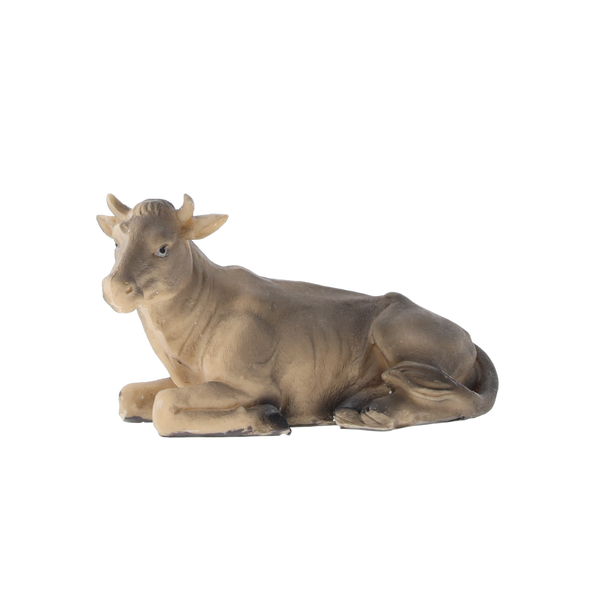 SÚPRAVA FIGÚR VIANOC 11 EL. do 31 CM polyresin*3105