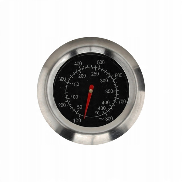 CHARCOAL GRILL WITH COVER GRATE AND WHEELS