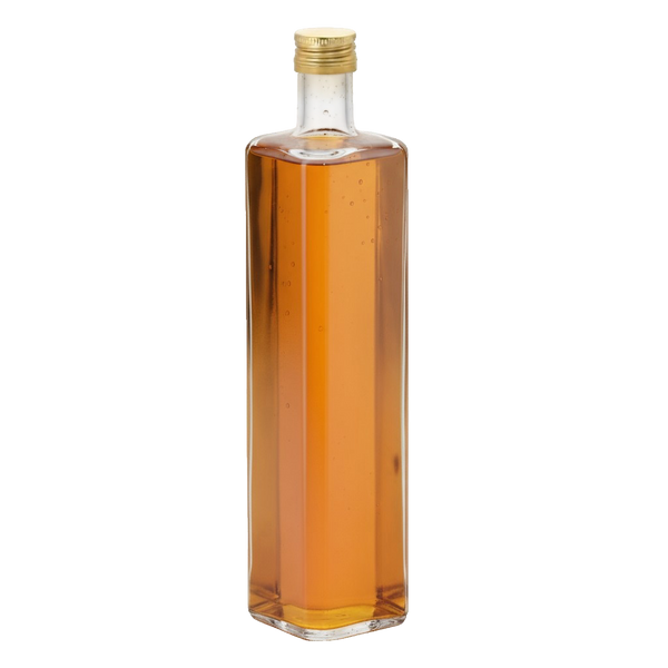 BUTOI SOLA 750 ML + CAPAC FI 28 ZGRZ = 12 BUC *0196