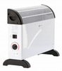 CONVECTOR HEATER 2000W 58 X 13.5 X 39 CM