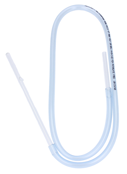 Otvor na víno *91069